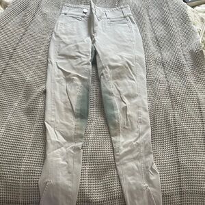 Pikeur Candela Breeches